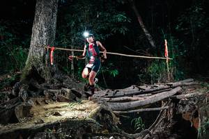 BIB: 
                            <button type="button" onclick="openModal(27331559)" class="btn btn-primary btn-sm float-right btn-popup" data-toggle="modal" data-target=".modal-high-quality">
                        <i class="fas fa-shopping-cart"></i> Add to Cart
                    </button>
                                            <button type="button" onclick="isThisMe(27331559, true)" class="btn btn-success btn-sm float-right btn-popup btn-isme hidden" data-toggle="tooltip" data-placement="bottom" title="นี่คือรูปของคุณใช่ไหม คลิกที่นี่เพื่อเอาเข้าอัลบั้ม">
                        <i class="fas fa-plus"></i> Add to album
                    </button>
                    <button type="button" onclick="isThisMe(27331559, false)" class="btn btn-warning btn-sm float-right btn-popup btn-isnotme hidden">
                        <i class="fas fa-ban"></i> Remove from album
                    </button>